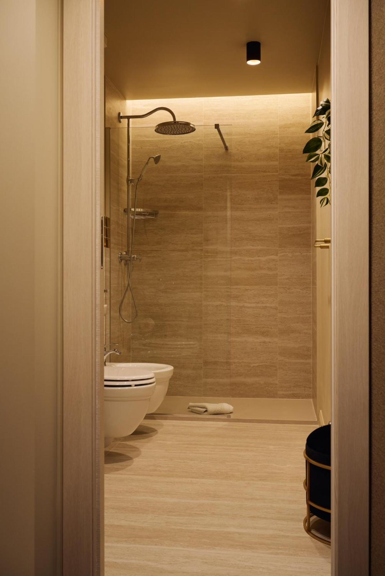 רומא Maison Luxury Pantheon מראה חיצוני תמונה